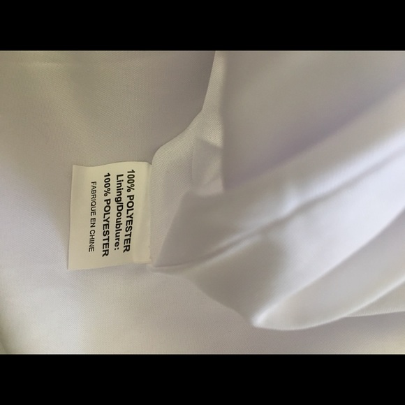 Light In The Box. Weedings or Prom. Dress. - Picture 8 of 8